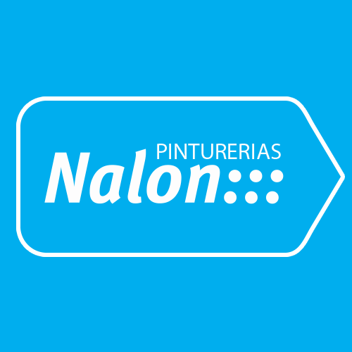 Nalon logo