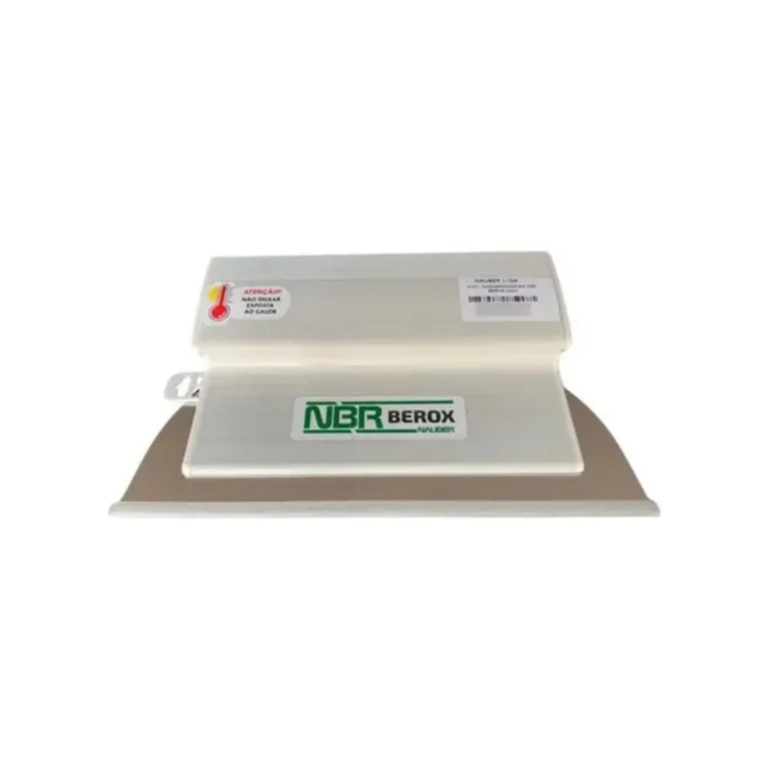 Virax ML (10)