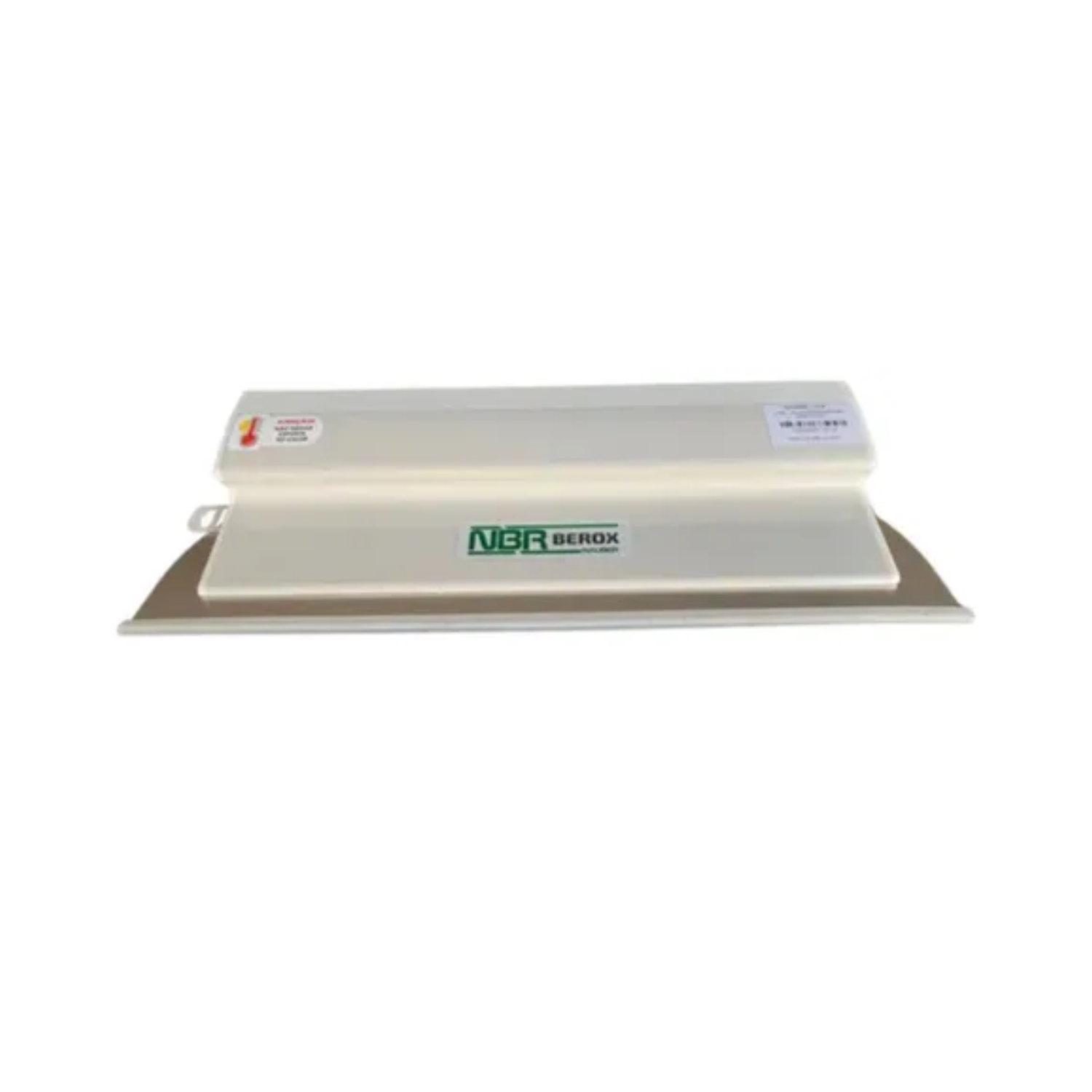 Virax ML (11)