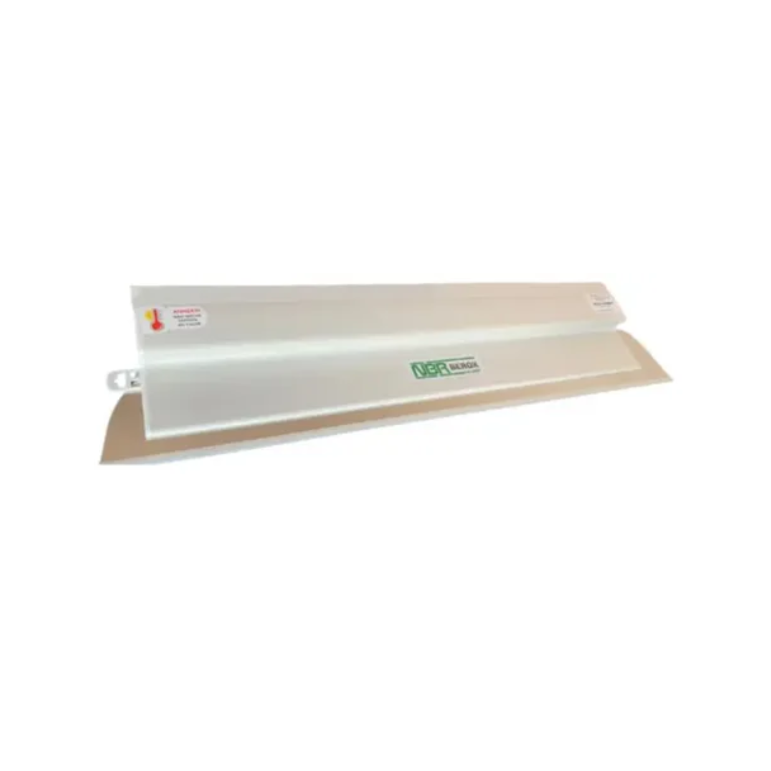 Virax ML (12)