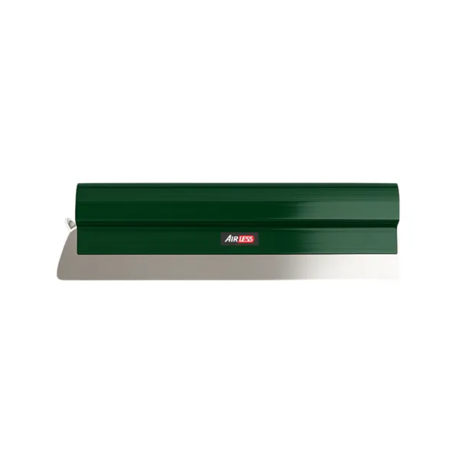 Virax ML (22)