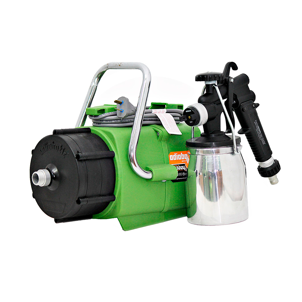 equipo-de-pintar-ec3000-2