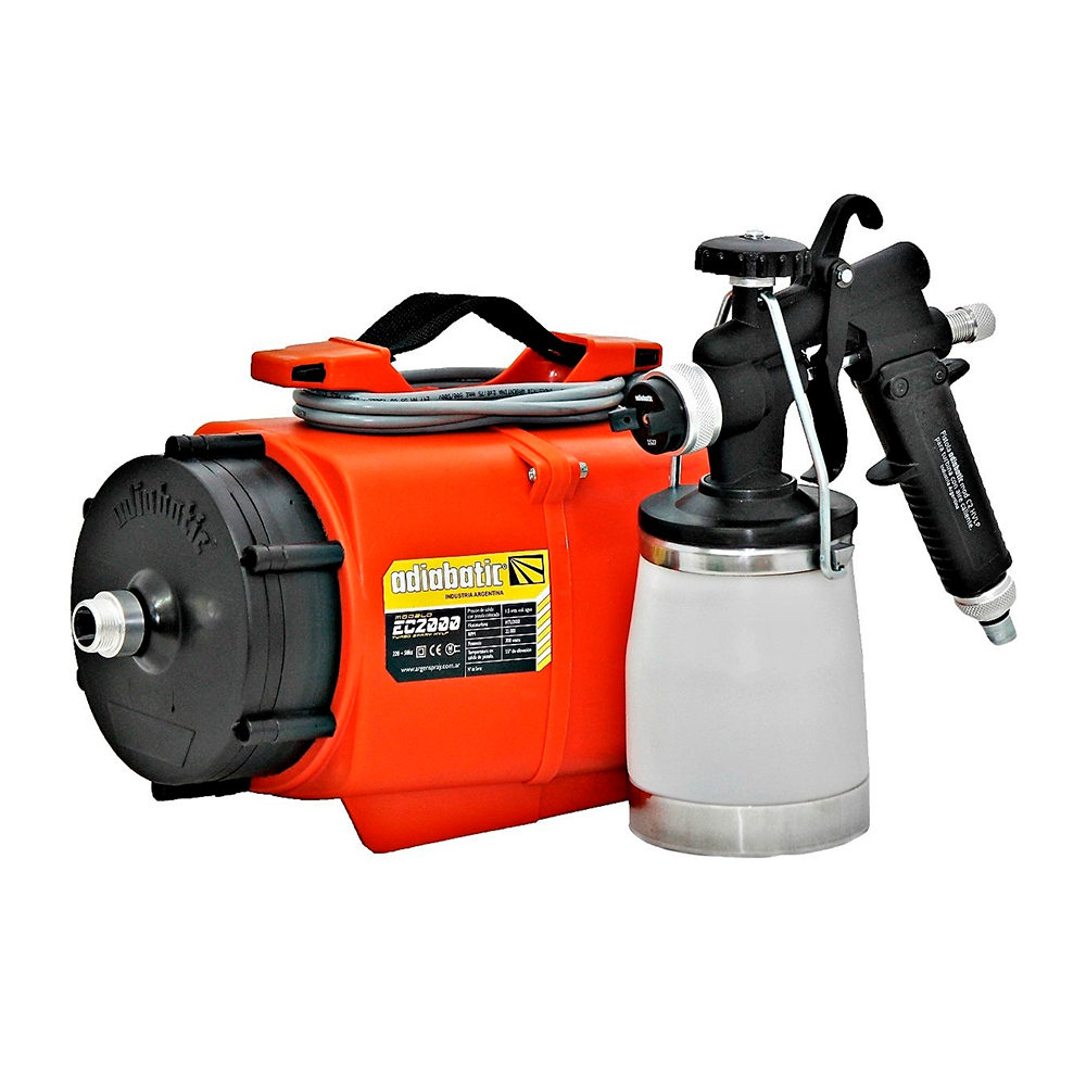 equipo-para-pintar-ec2000-2